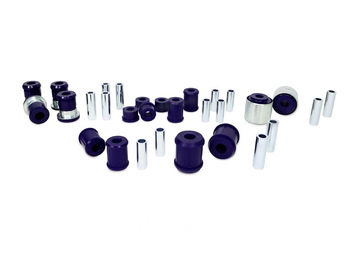 KIT5148RK