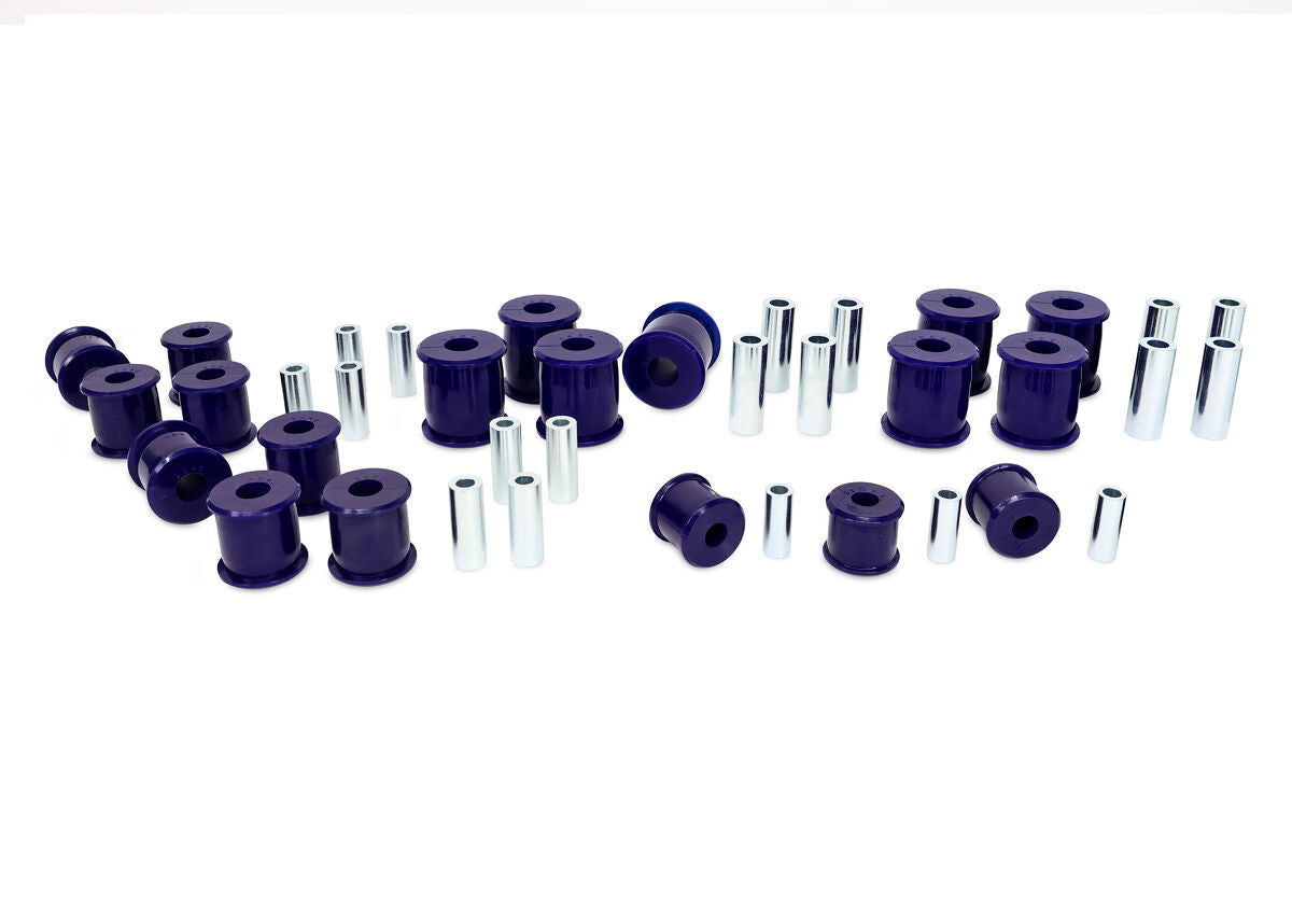 KIT5152K