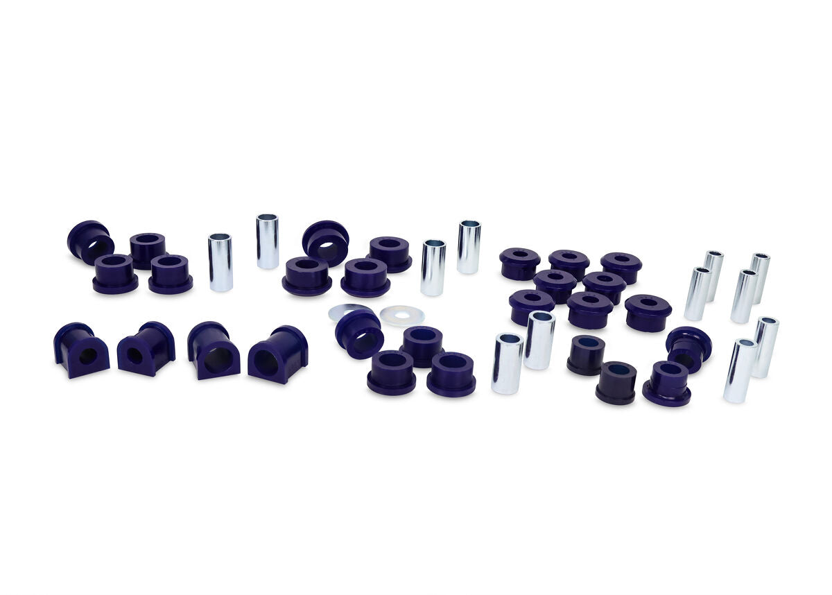 KIT5154K
