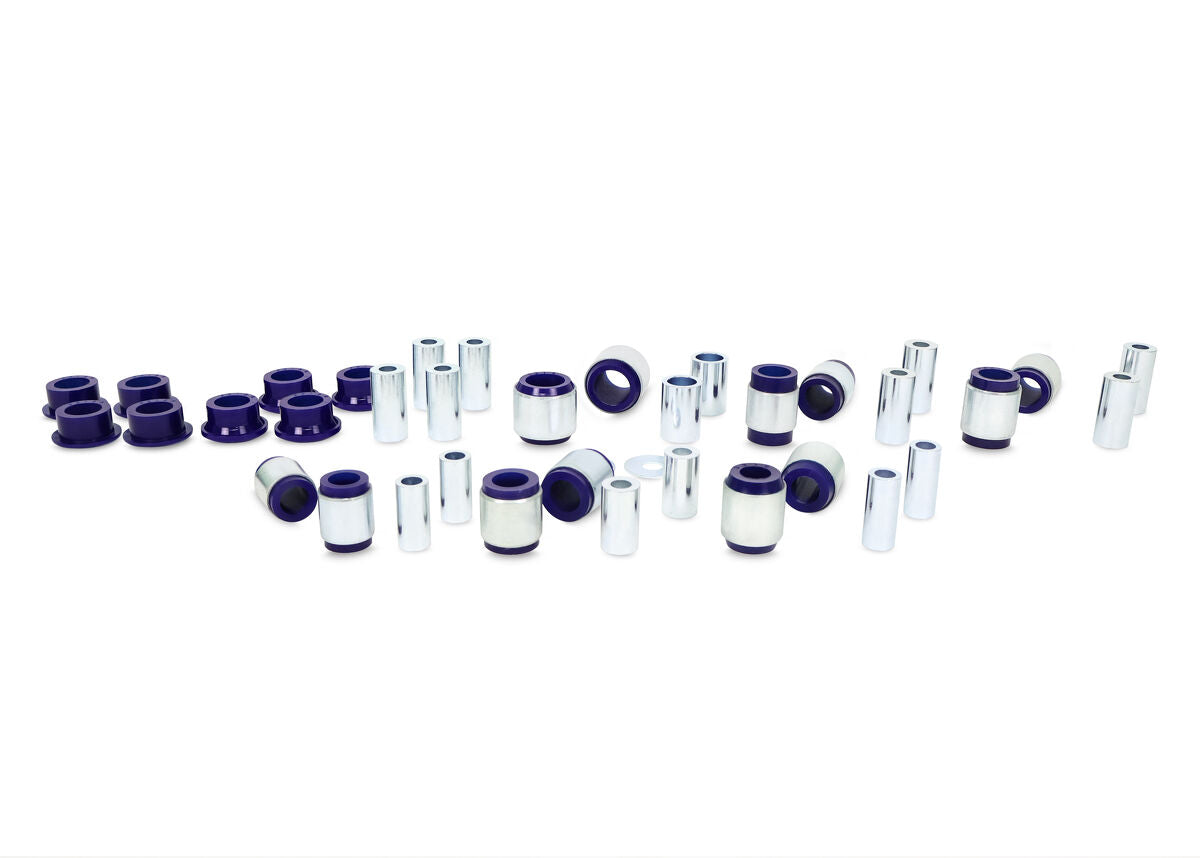 KIT5261RK