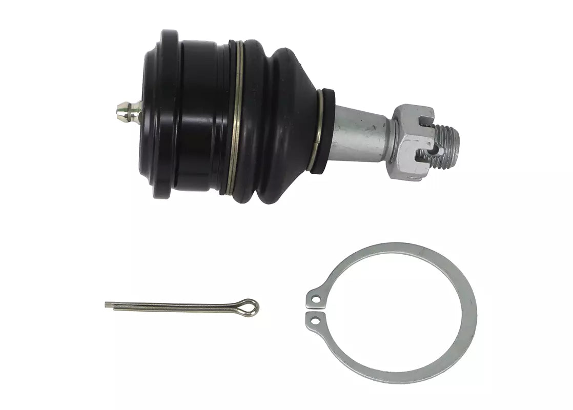 KIT6540RK