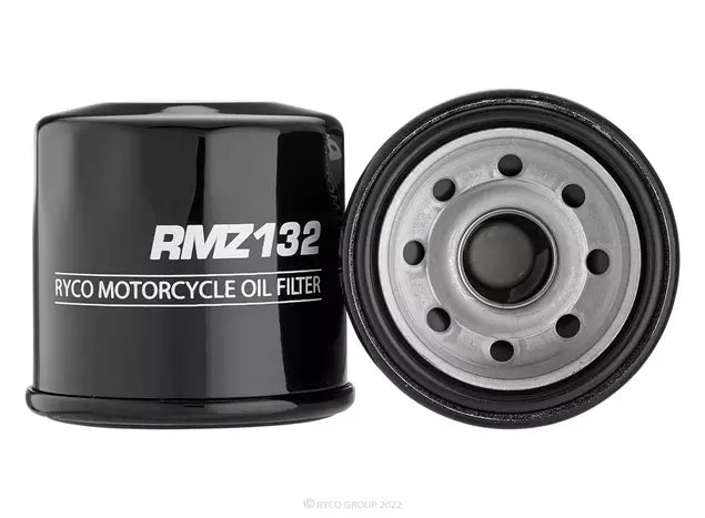 RMZ132