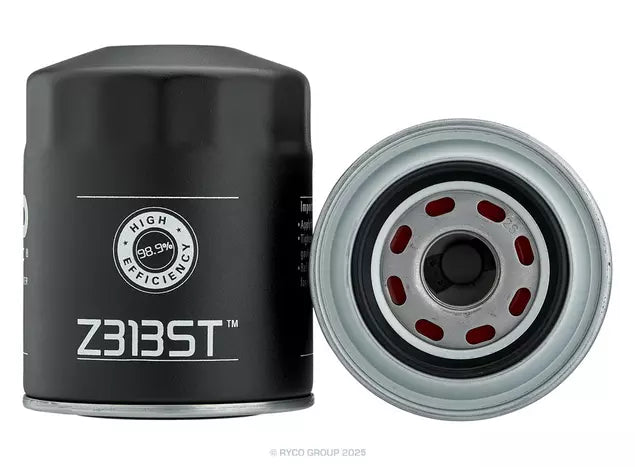 Z313ST