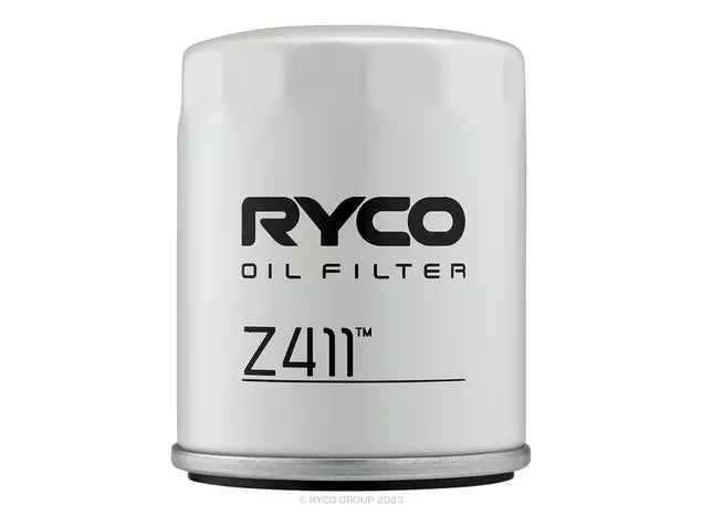 Z411