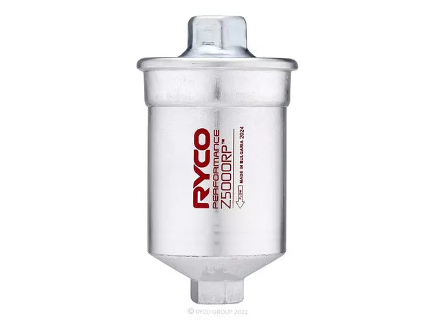 Z5000RP