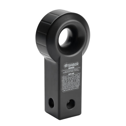 SBR-RFRH3BLK