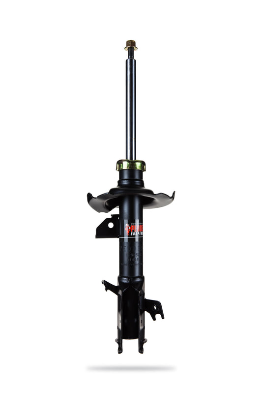 129050R