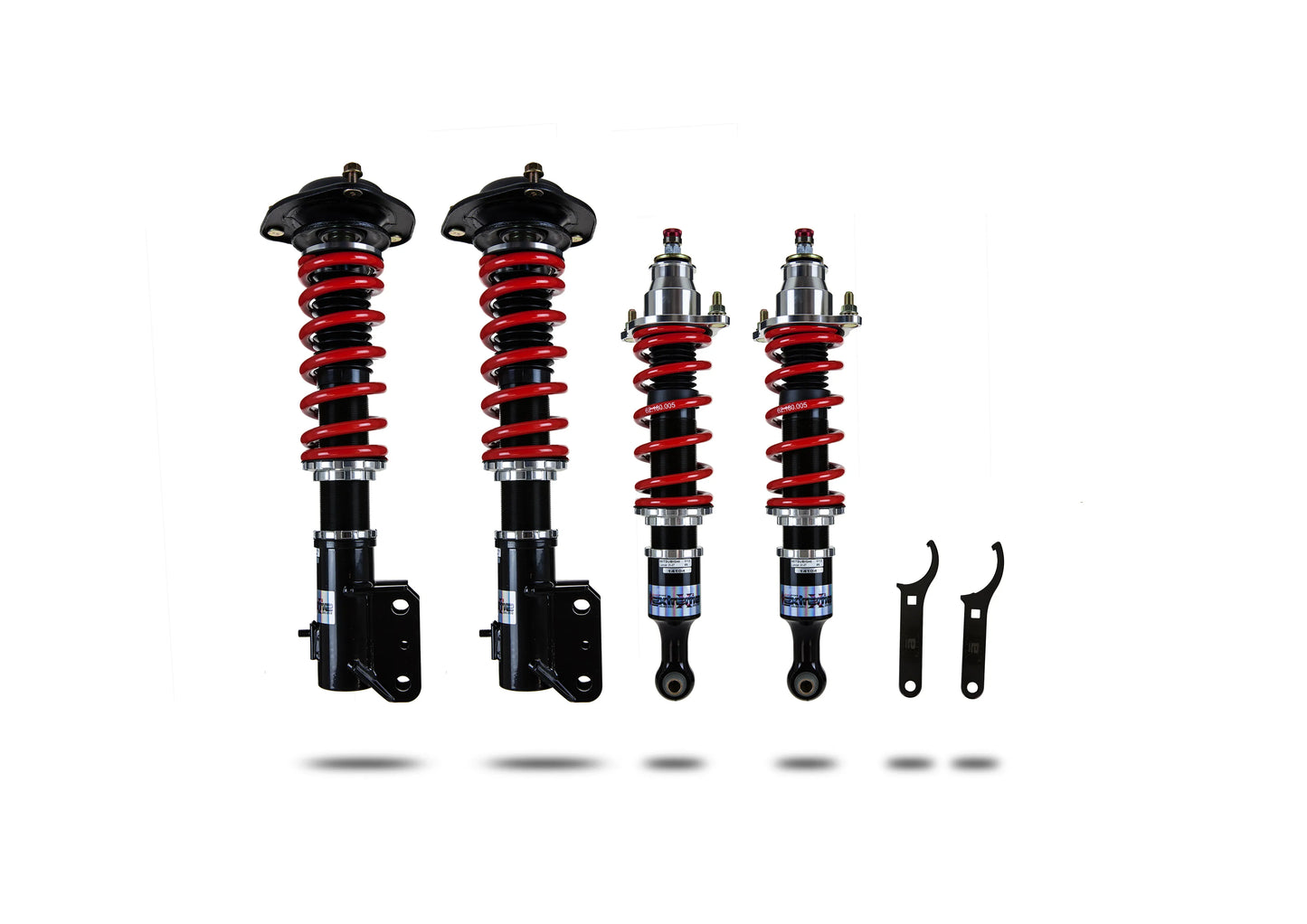 160012