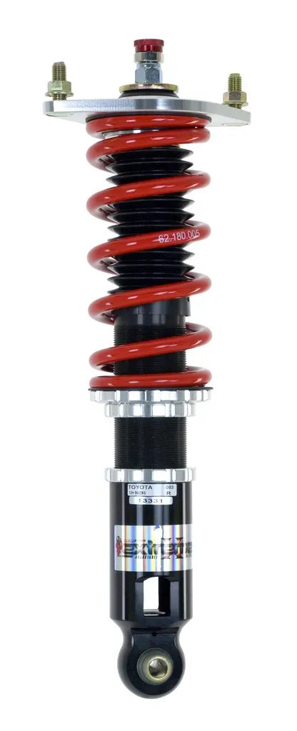 160083