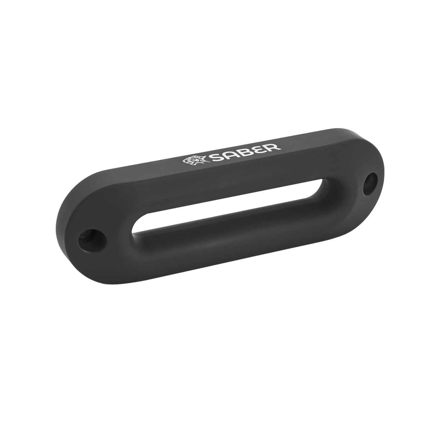 SBR-FLC2BLK