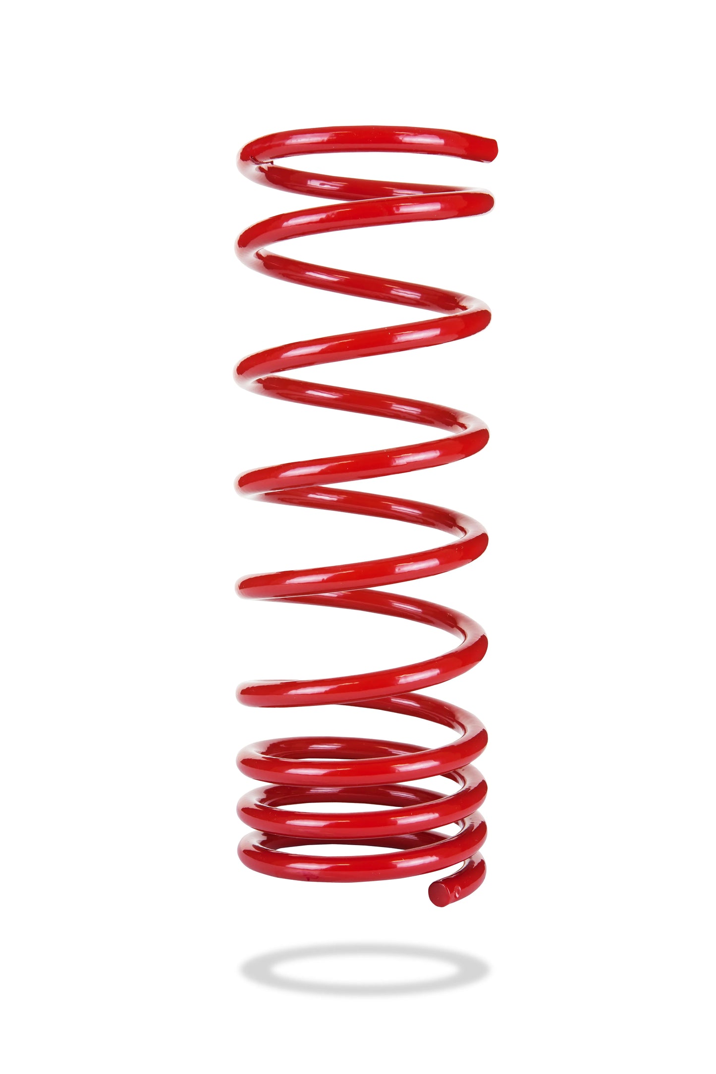 2002