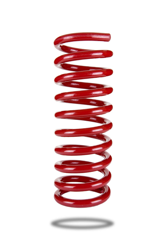 2010L