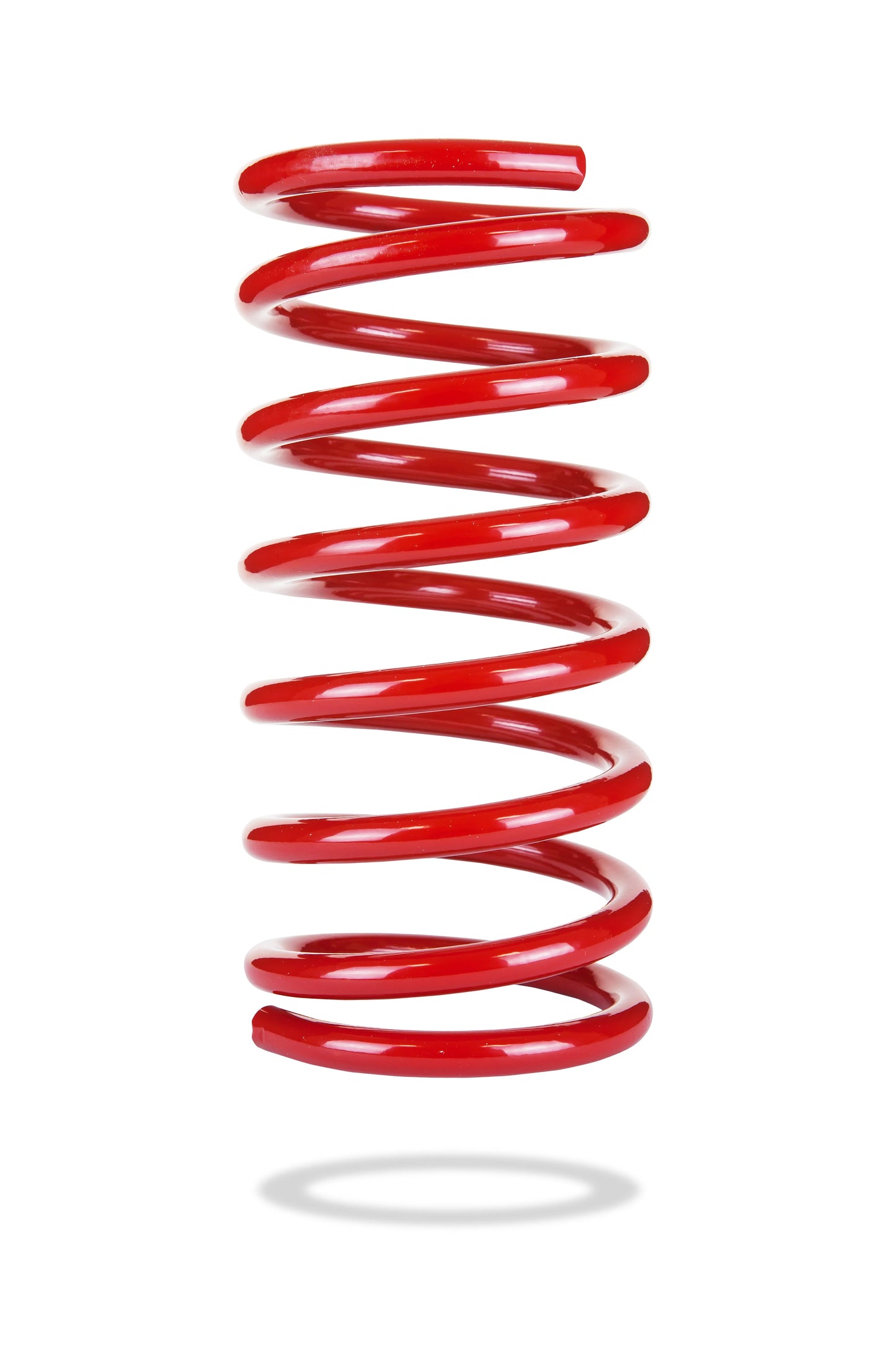 2022