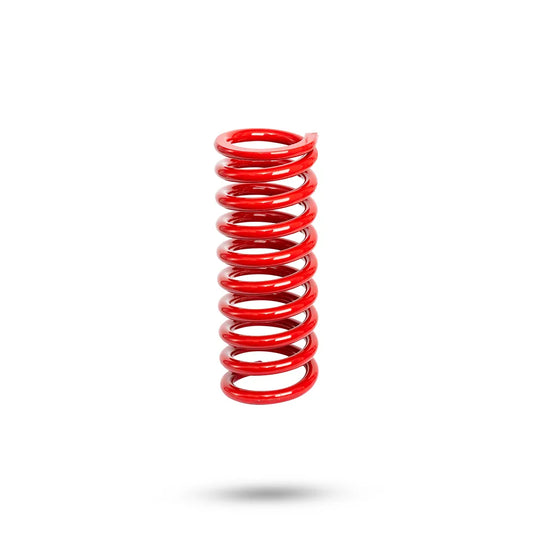 2033L