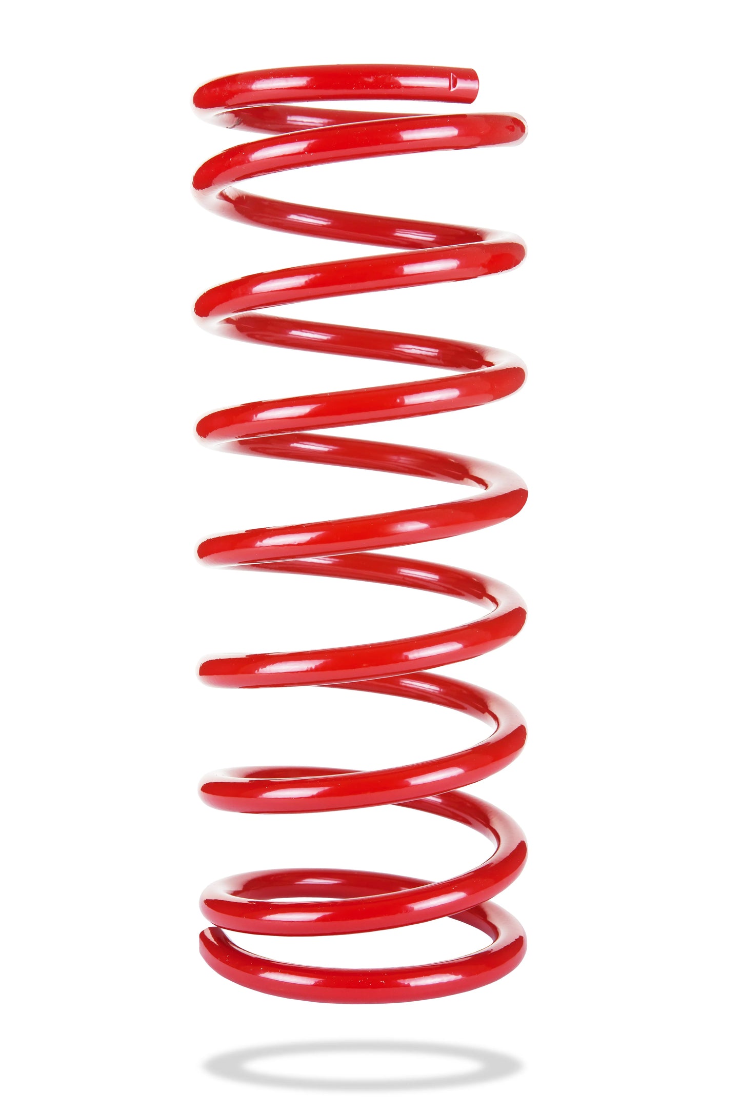 2101