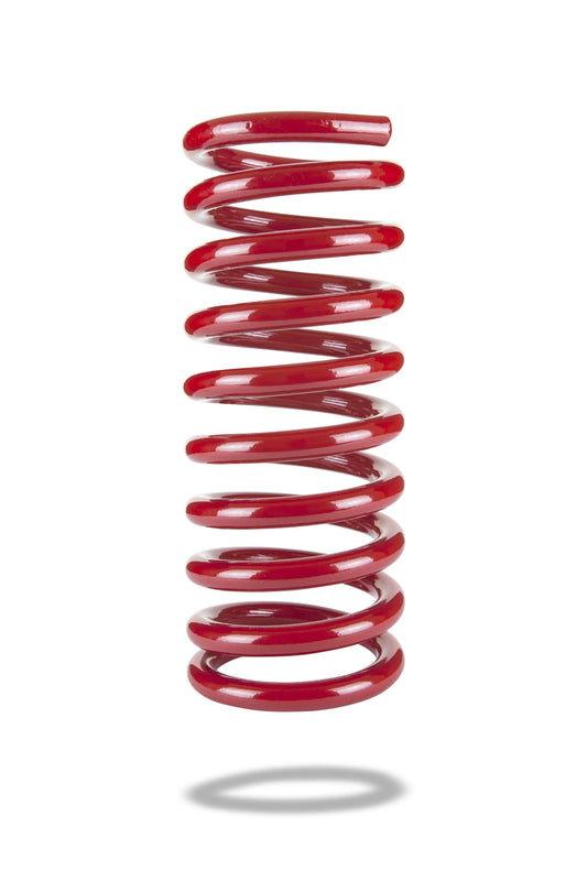 2125R
