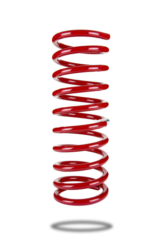 2130R