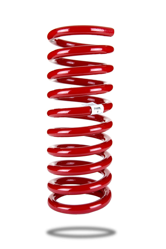 2160L