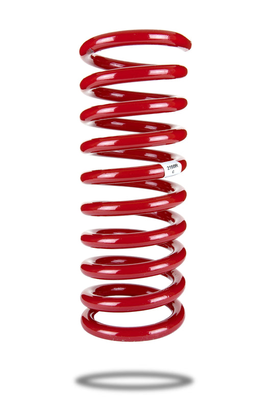 2160R