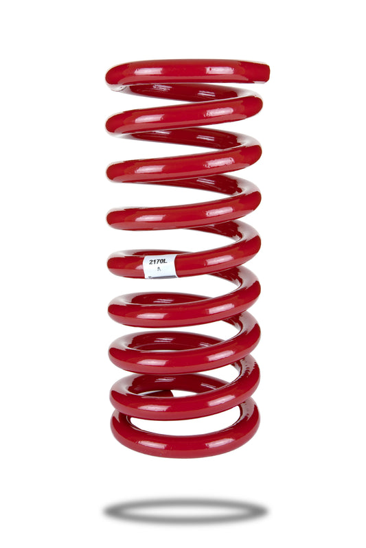 2170L