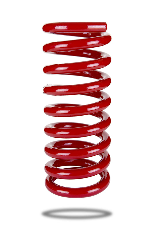 2170R