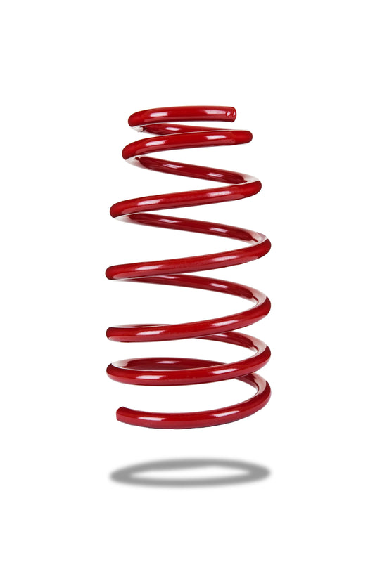 220008