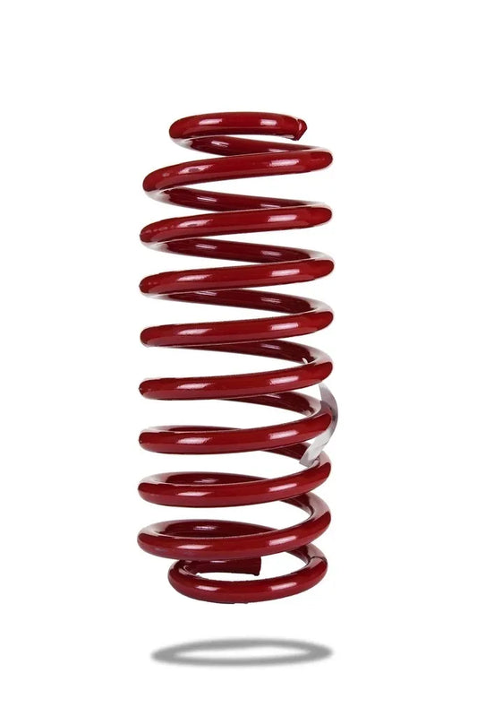 220009
