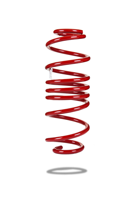 220021
