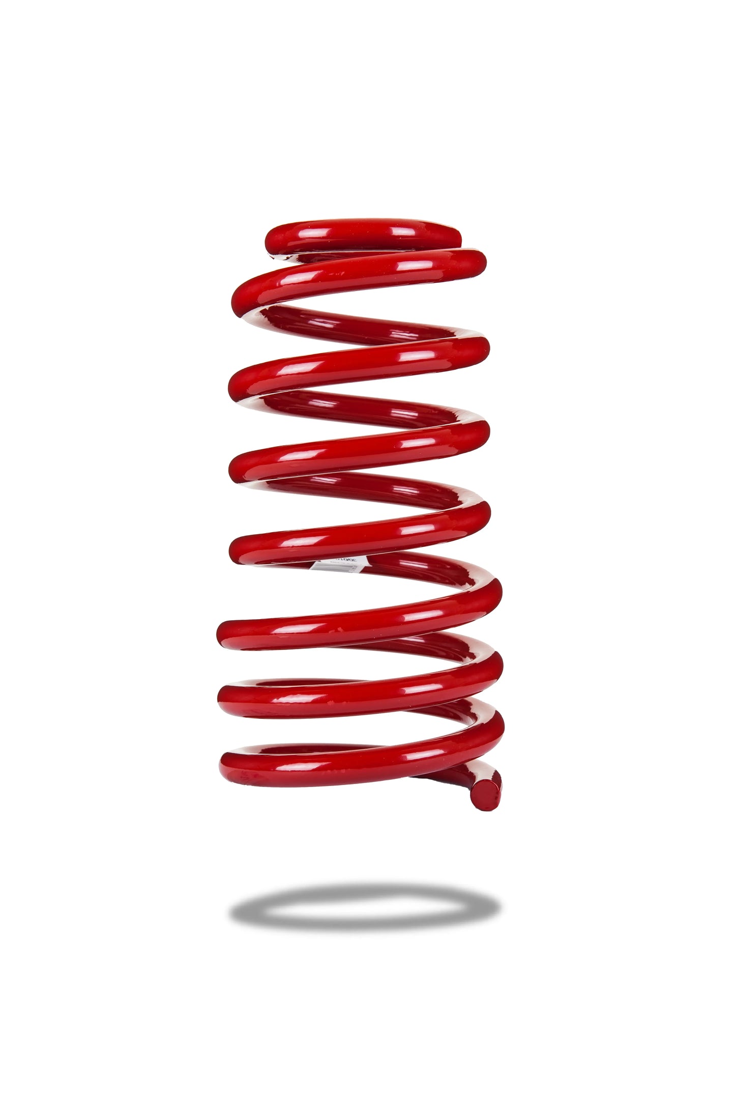 220033