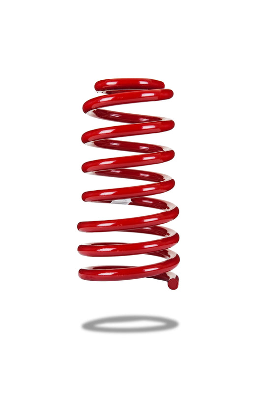 220033