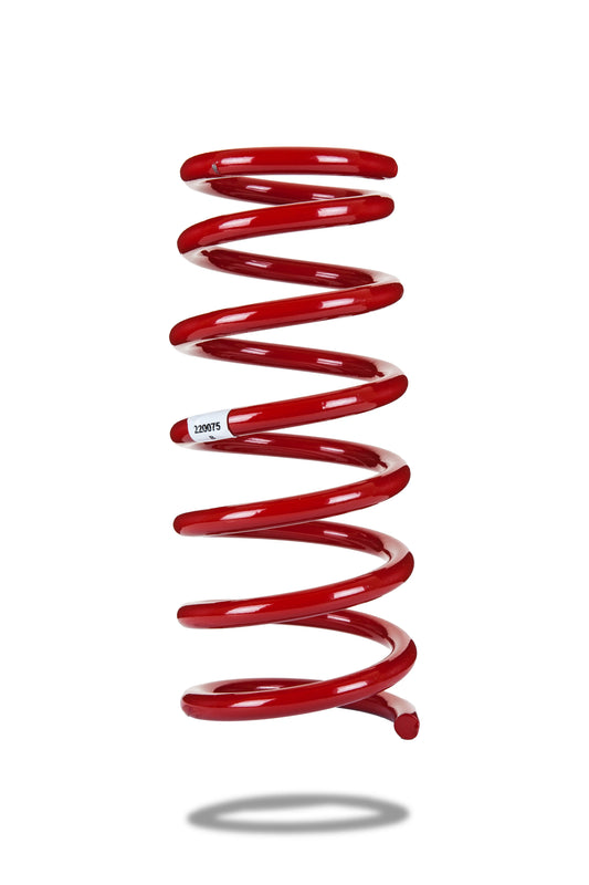 220075