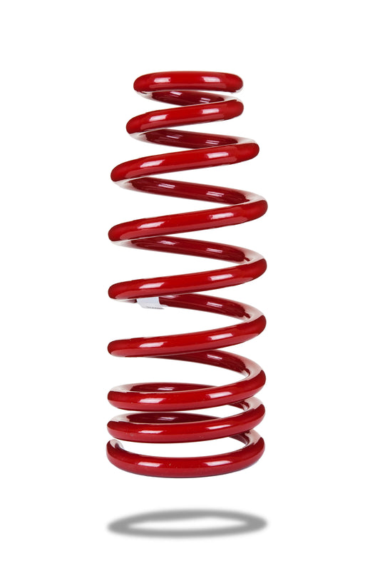 220076