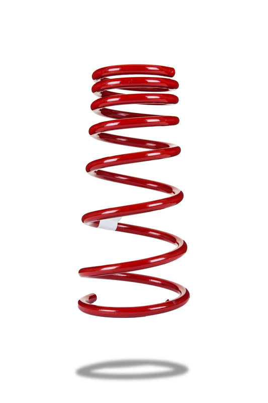 220082