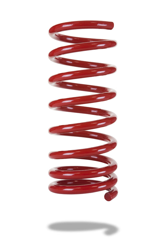 220086