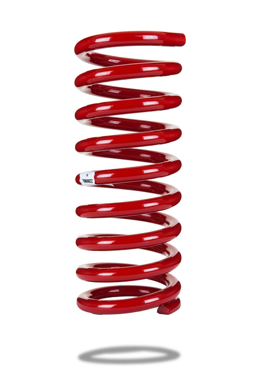 220090L