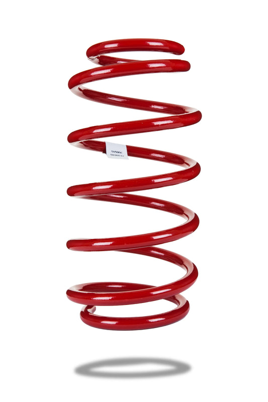 220093