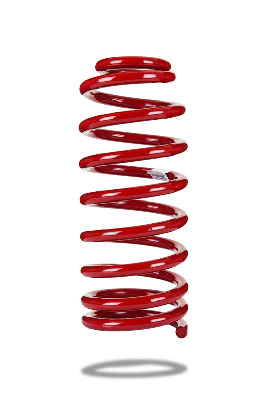 220094