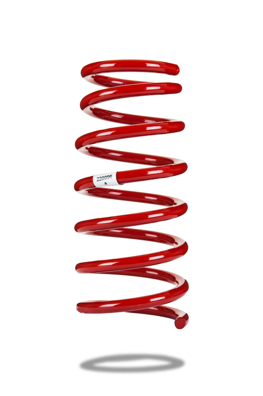 220096