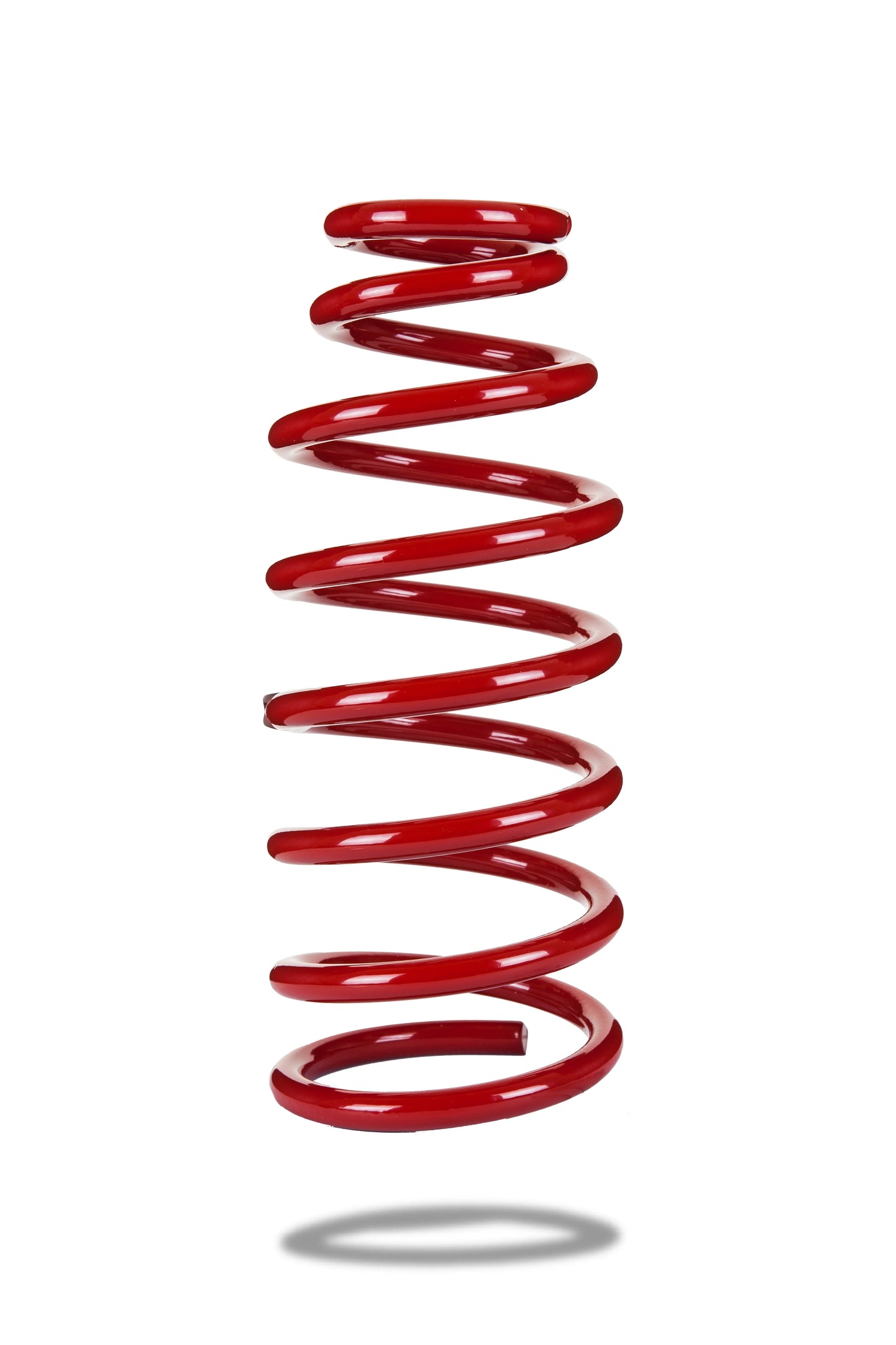 220097