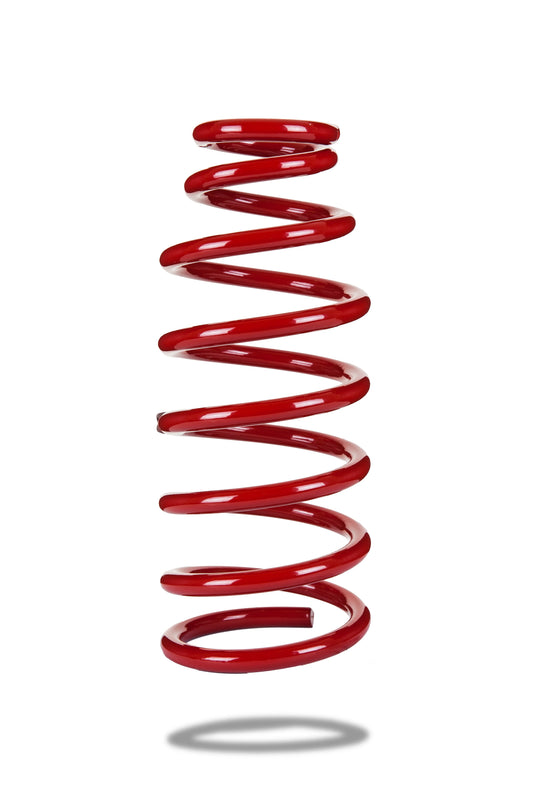 220097