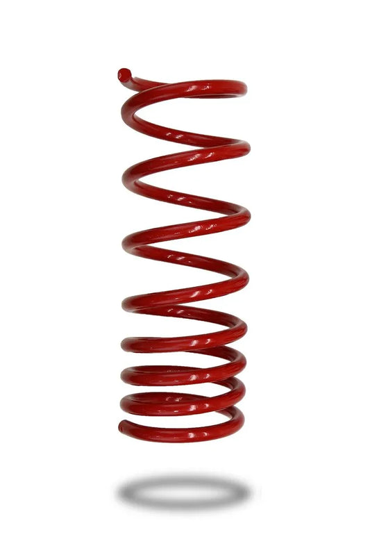 220149
