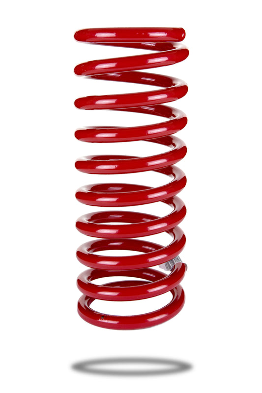 2210R