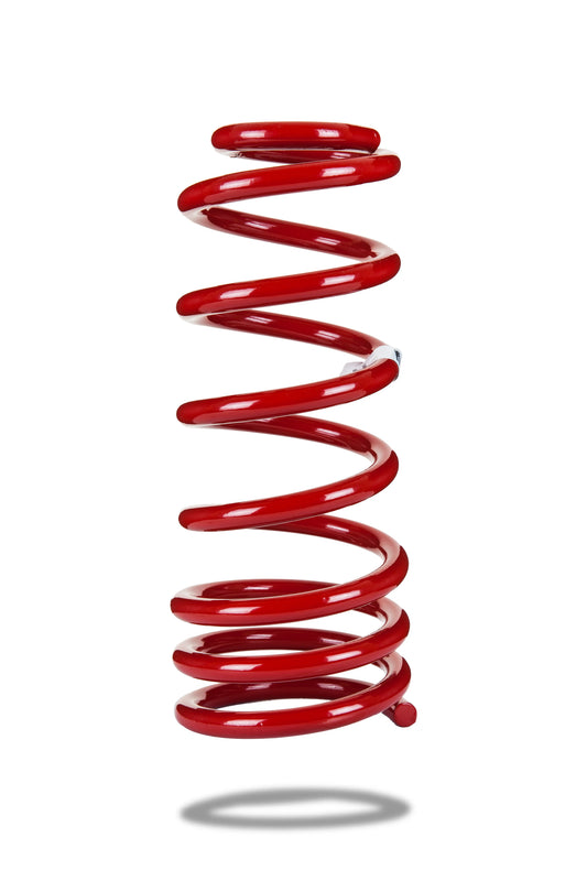 222995