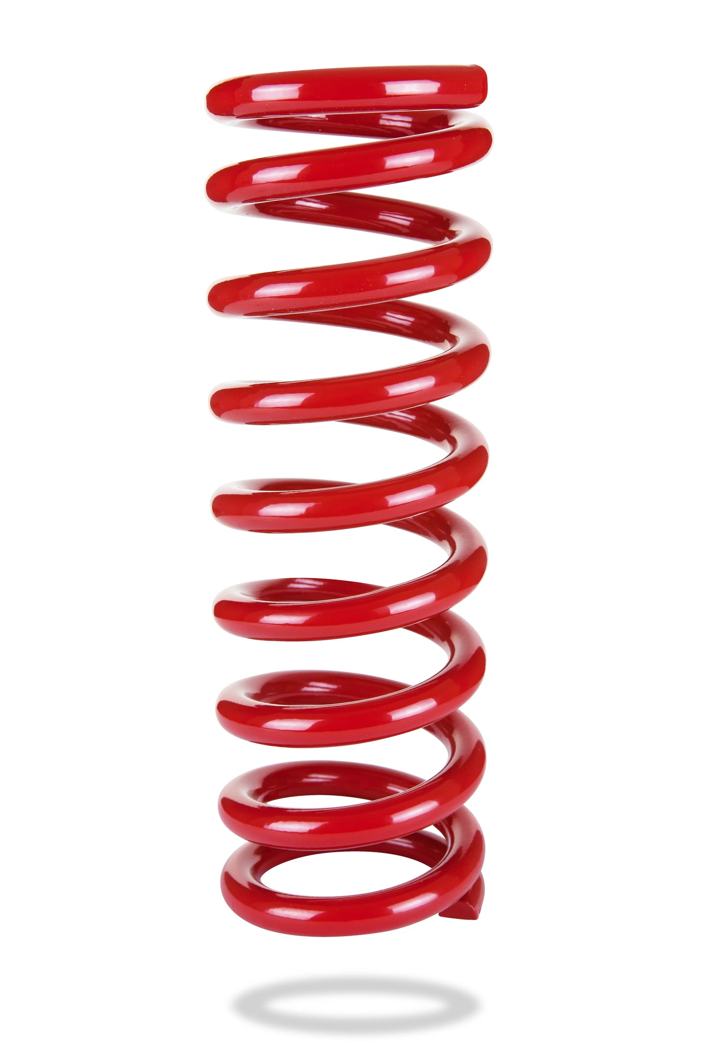 2250