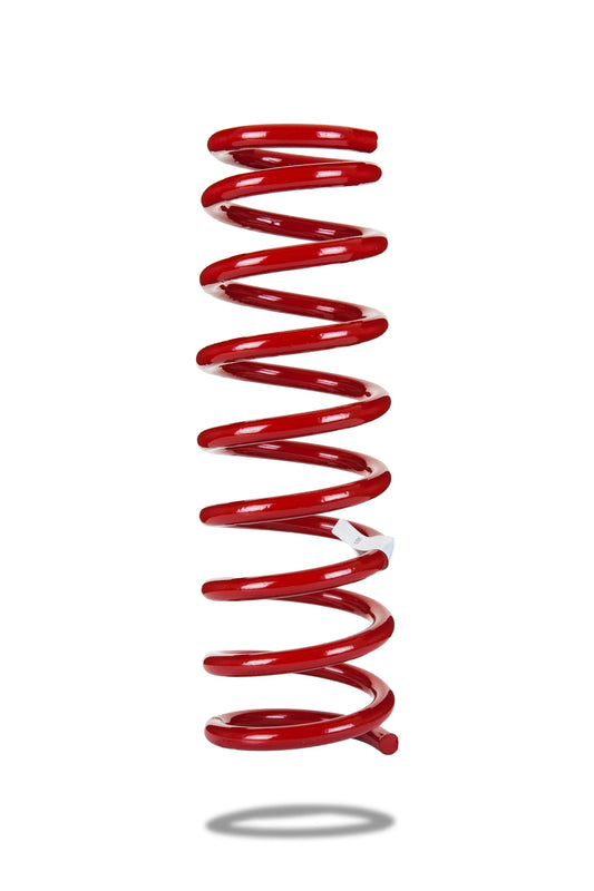 230059