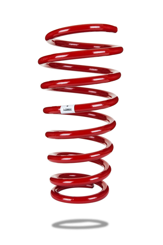 230071