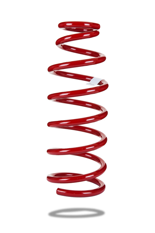 230097