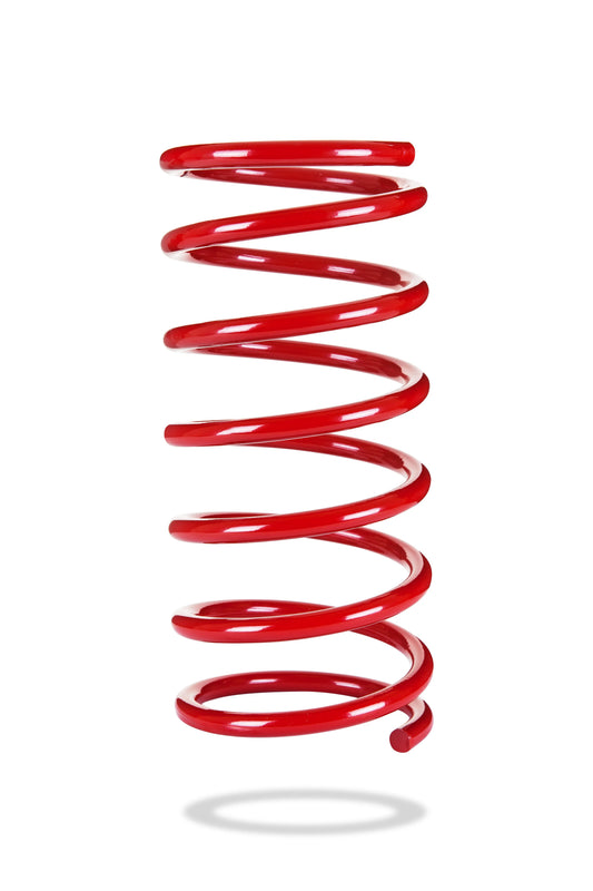 2315L