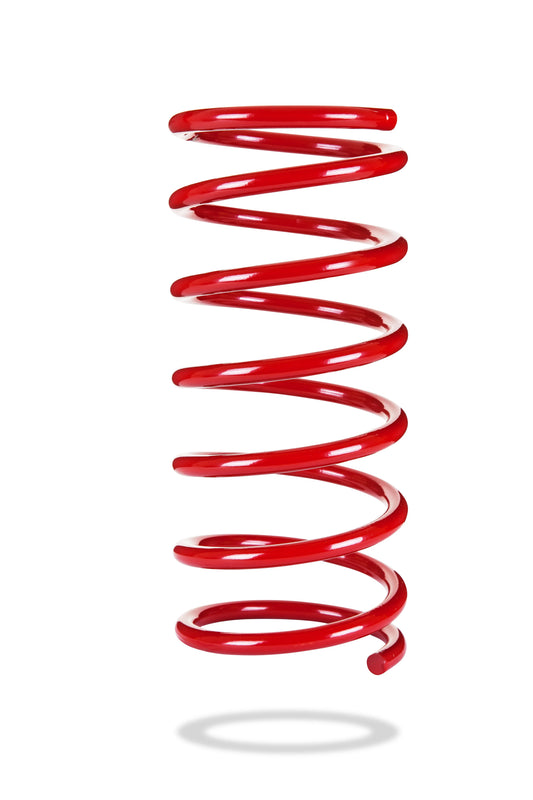 2315R