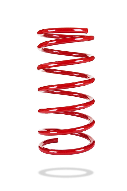 2318L